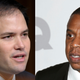 Illustration for article titled Marco Rubio Betrays His BFF Jay-Z